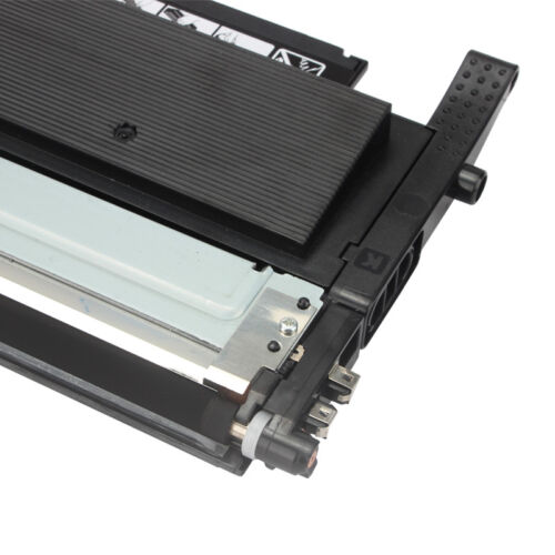 3 Stück CLT-C404S Y404S M404S Toner Set für Samsung C430W C480FW C480W C480FN C430 - Bild 3 von 3