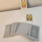 Bild 11 von 17
