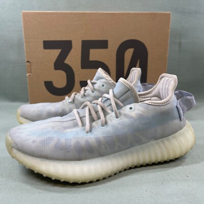 Yeezy Boost Mono Mist Yeezy Mono Ice Where To Buy Mono Pack Yeezy