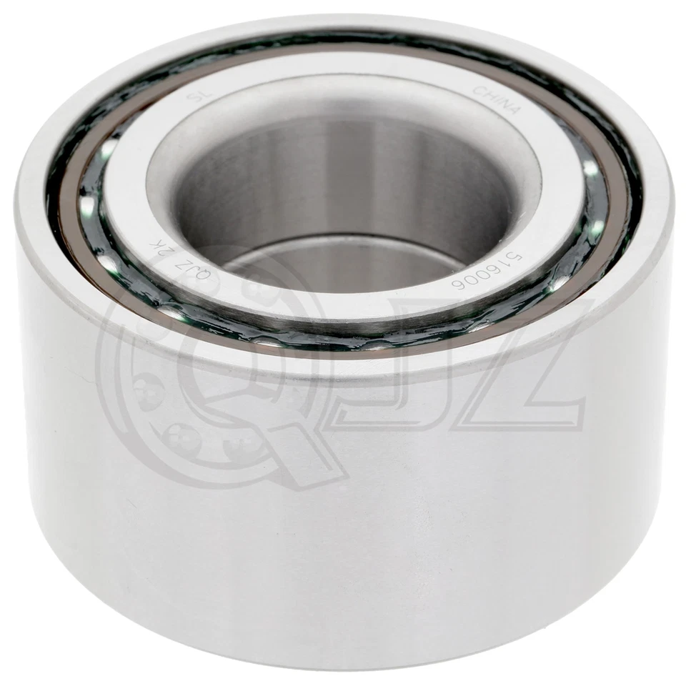 [ЗАДНИЙ (кол-во 2)] Подшипник ступицы для Mitsubishi Montero Sport 1997-2000 годов выпуска с ограниченным скольжением - Изображение 3 из 4