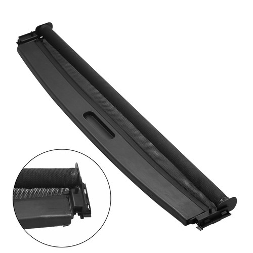 Autoblinde zonneklep Voor Cooper Nieuwe Auto Zonneklep Spiegel Cover Make-Up Spiegel Cover Voor Bmw Voor Mini R55 R56 R60 2007-2014 F55 F56 F60 Auto Zonneklep Gepolariseerde zonneklep(Grey,2PC