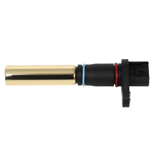 Posición del cigüeñal del motor Senso se adapta a Hummer H3 2006 L5 3,5 L DOHC gasolina 71-5324 - Imagen 5 de 8