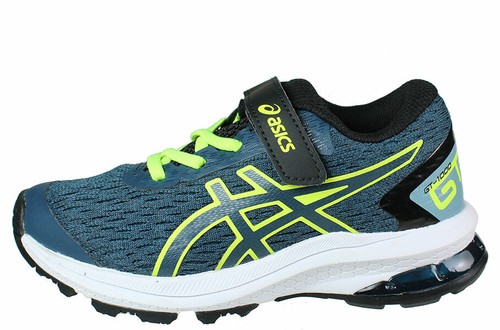 ASICS Scarpe Gel Noosa Tri 13 Gs