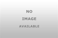 Ritchie Compass, Flush Mount, 2.75" Dial, Black F-50 5