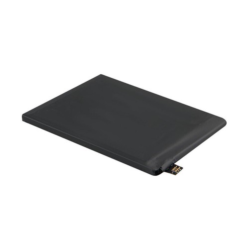 OnePlus 7T HD1900 / HD1901 / HD1903 / HD1905 / HD1907 Bateria BLP743 3725mAh - Zdjęcie 4 z 6