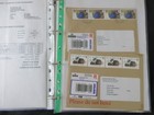 Bild 6 von 8