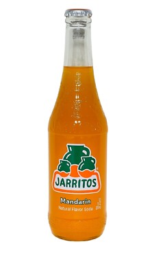 時計 JARRITOS 時計 JARRITOS 2001 ZX Original Electric Guitar Watch Rock