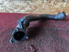 BMW F36 F30 F22 G30 G01 G20 G22 G26 B46 INTERCOOLER INDUCTION AIR PIPE OEM 29K