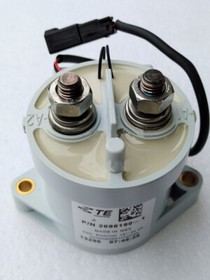 1Pce TE2098190-1 New energy HVDC contactor 12-24V  Automotive Relay