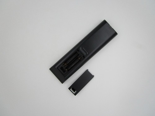 Control remoto para receptor AV de audio/vídeo en red 4k Pioneer Elite SC-LX801 - Imagen 5 de 5
