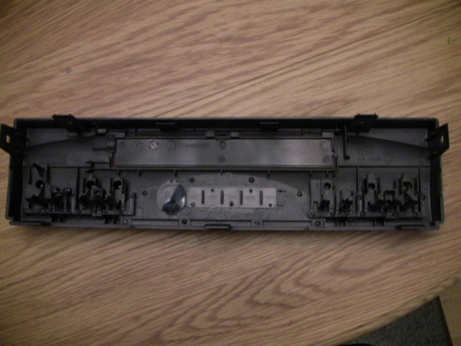 Picture 4 of 4