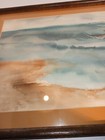 Bild 3 von 10