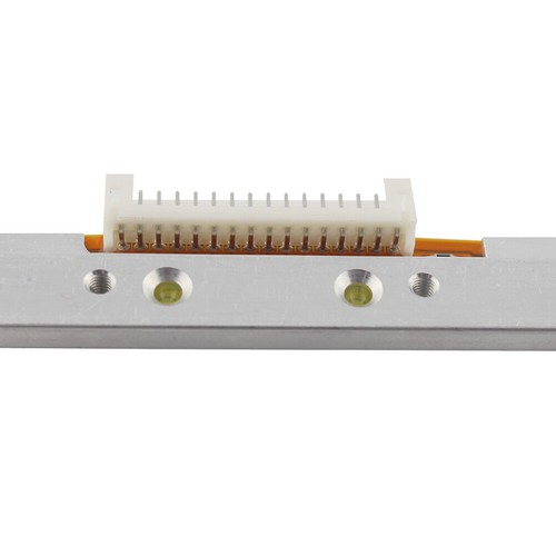 Original New Printhead for TOSHIBA TEC B-EV4T EV4D-GS14-QM-R Label Printer - Picture 2 of 7