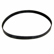 Main Drive Belt for Zebra S4M ZM400 ZM600 Thermal Printer 203dpi 79866M