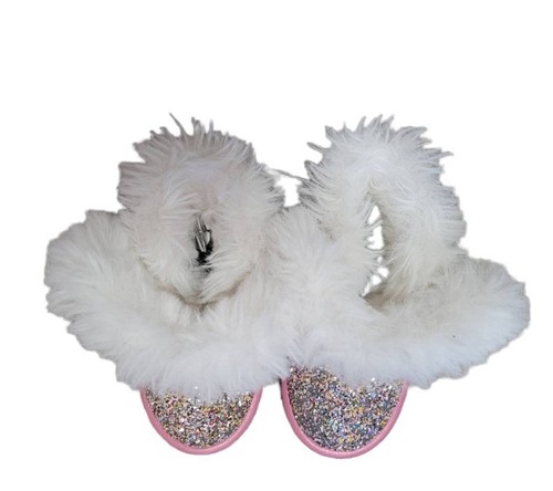 Botas Juicy Couture Lil Windsor - Imagen 9 de 9