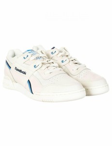 reebok workout plus mu chalk