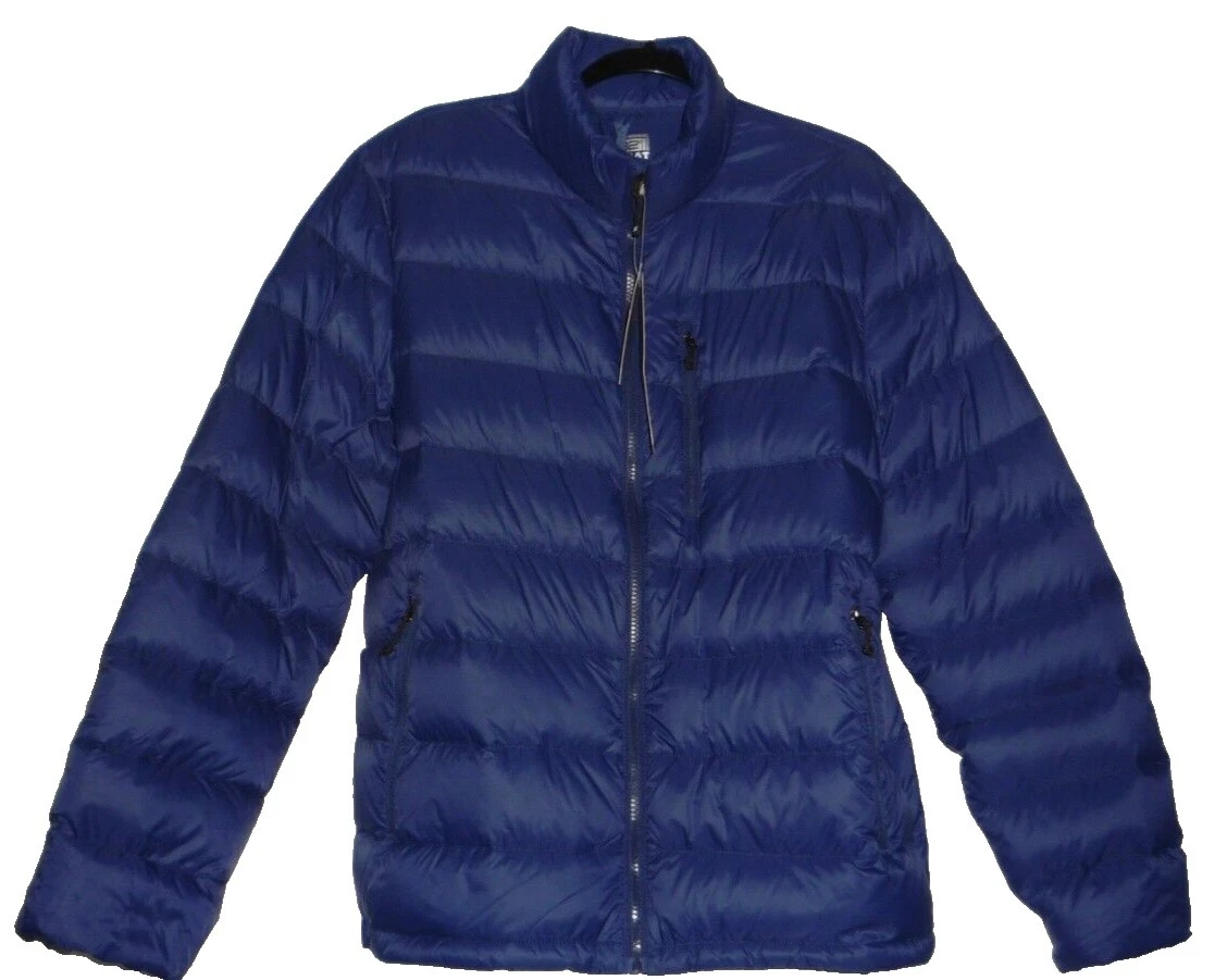 Chaquetas para hombres 32 Degrees