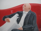 Bild 7 von 12