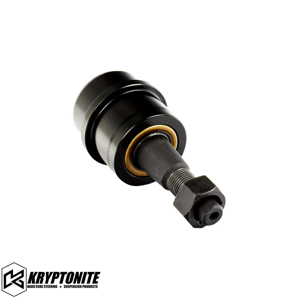 Kryptonite Upper & Lower Ball Joint Package For 13-22 Dodge Ram 2500/3500 Truck - Image 3 of 4