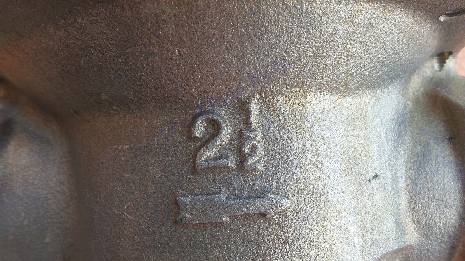 Picture 6 of 8
