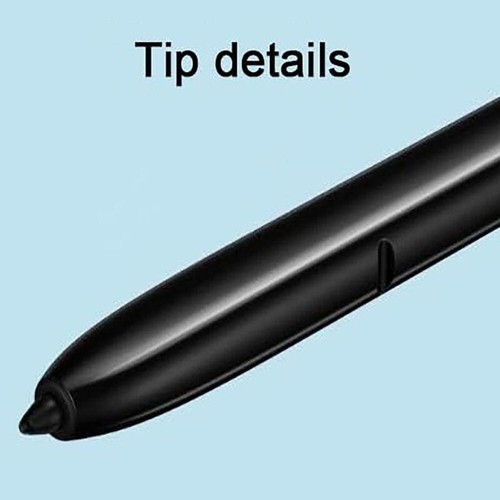 1x Touch Screen Stylus S Pen For Samsung Galaxy Note 20 | Note20 Ultra - Zdjęcie 3 z 6