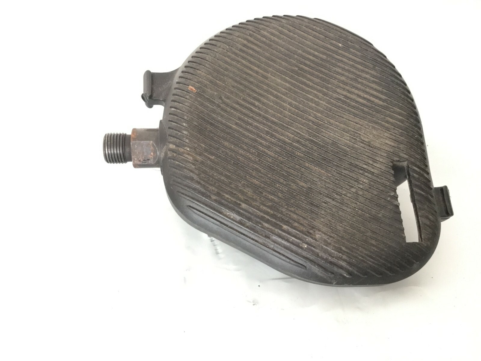 SportsArt C50R C53U C530R Recumbent Bike Right Pedal without Straps 500216 eBay