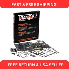 TransGo Shift Kit 700 Fits all 700R4, 4L60 1981-On (SK700)*