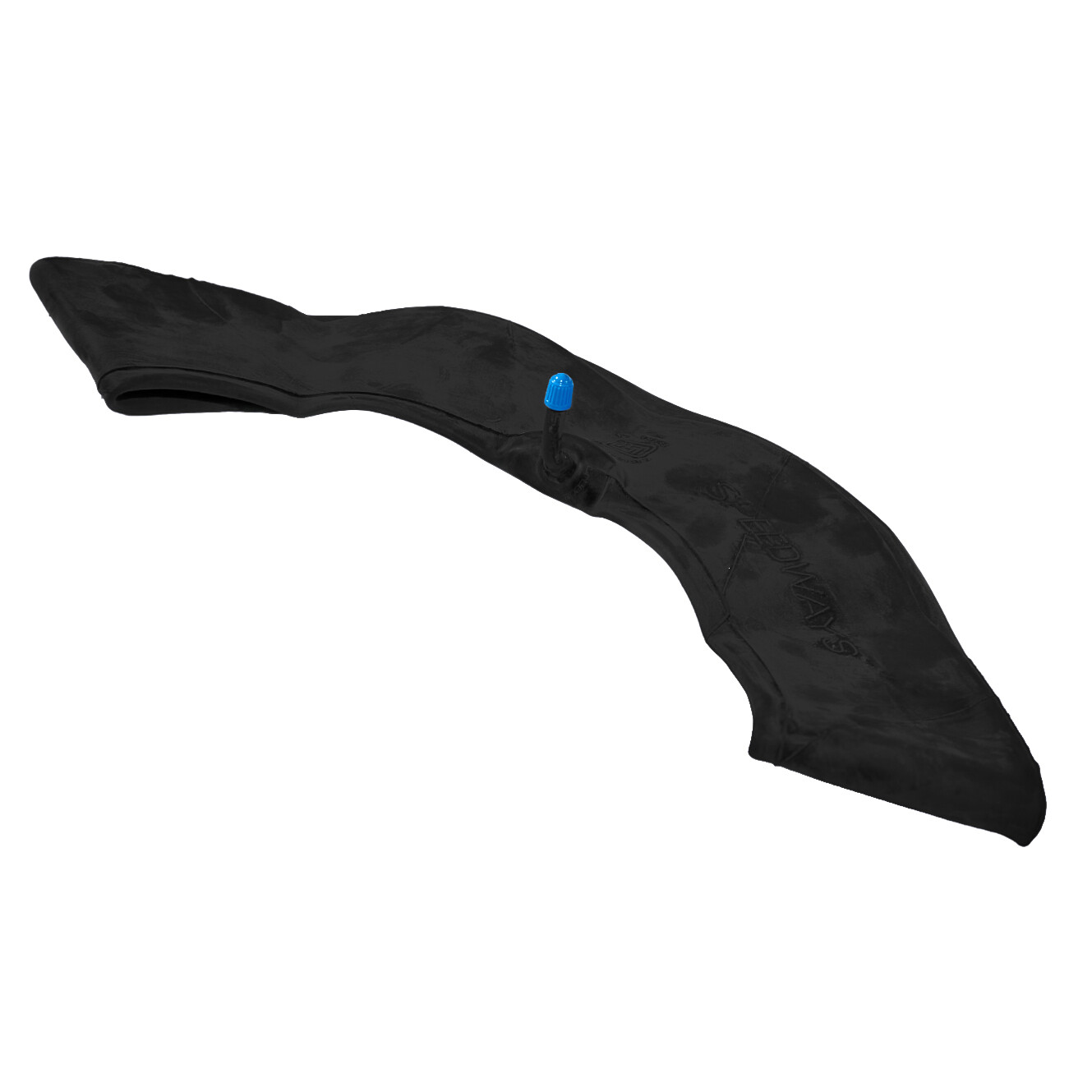 Chambre à air 3.00-19 TR-29 idéale pour vos balades en moto rural