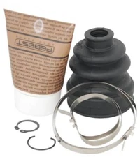 CV Joint Boot ( Automatic ) For 2004 Honda CR-V (CAN)