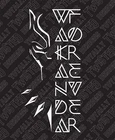 Wakanda Forever Black Panther vinyl decal sticker Car Truck Marvel Comic MCU