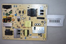 VIZIO V705-H1 POWER SUPPLY 715GB421-P01-000-003S