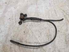 03-05 Honda Accord K24a4 Evape Purge Solenoid Vacuum Emissions k24