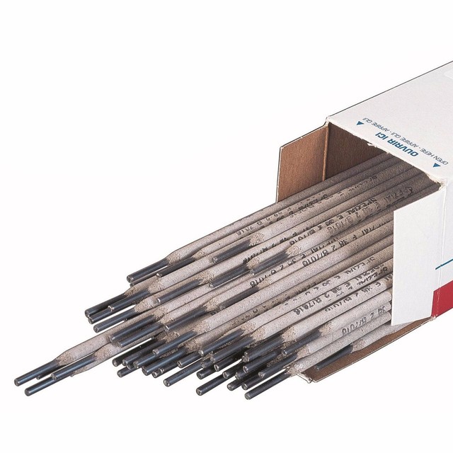 oerlikon-spezial-2-5x350mm-basische-doppelmantel-elektrode-g-nstig