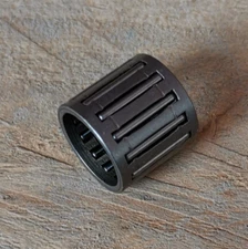 K121515 10Pcs Needle Bearings for Wacker 0034835, WM80