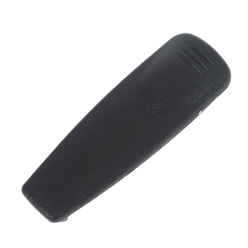 Walkie Talkie Klips do paska do RDU4100 RDU4160D RDU2080D - Zdjęcie 6 z 8