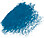 Prismacolor Premier Colored Pencil Open Stock-Indigo Blue SPCP-3332