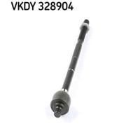 SKF Axialgelenk, Spurstange Vkdy 328904