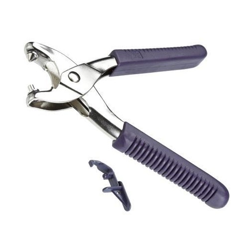Prym Vario Pliers with Piercing Tools #390900 - Picture 2 of 2