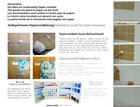 Bild 7 von 10