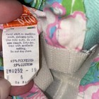 Foto 14 di 14
