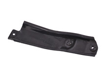 BMW F21 Bulkhead Parition Reinforcement 7326996 116i 2012 RHD 17680523
