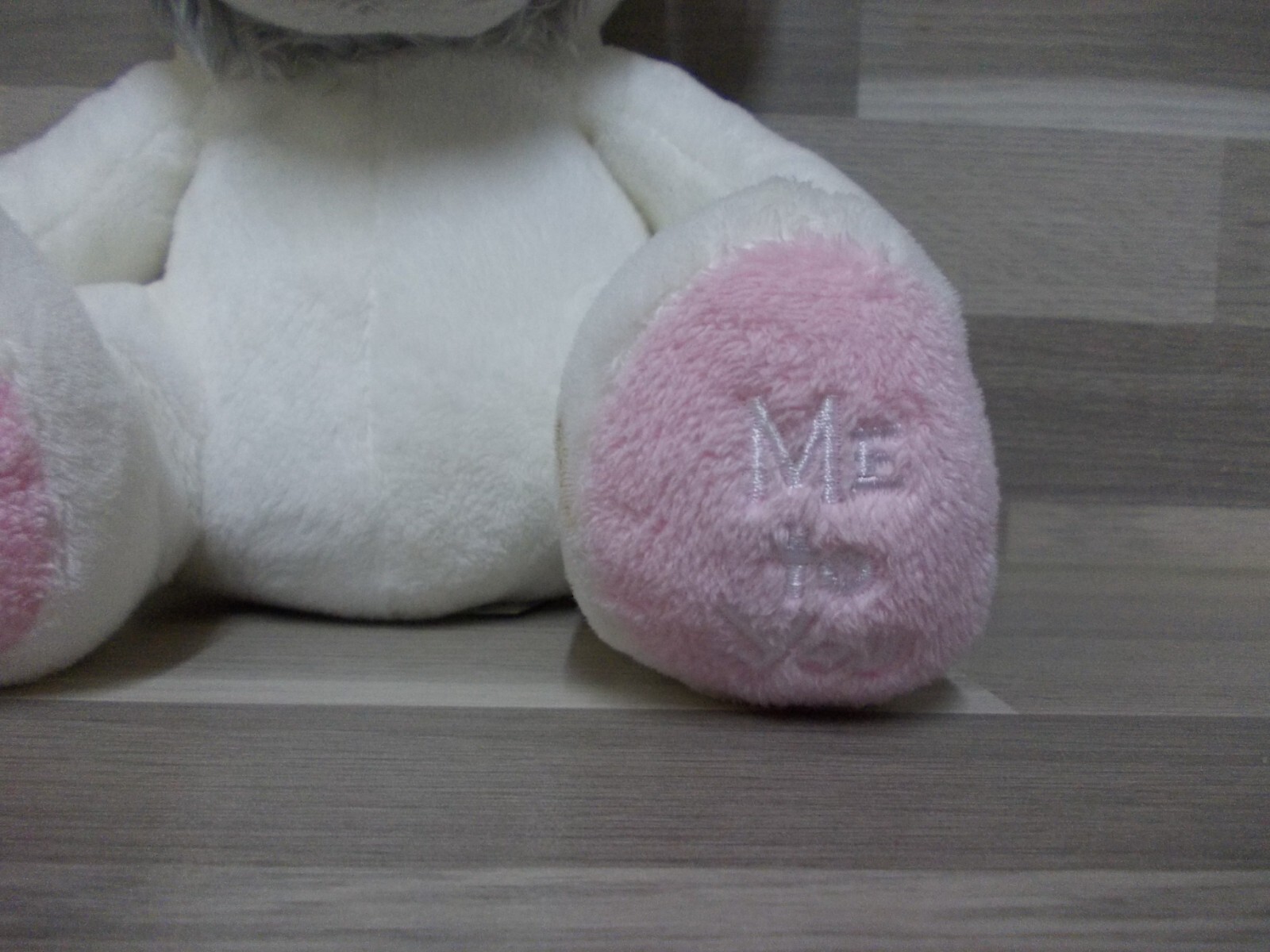 Bild 3 von 5