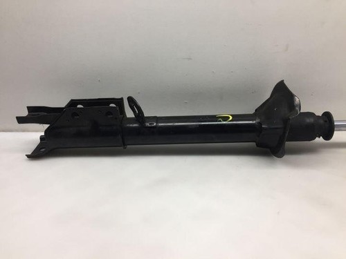 Ammortizzatore Posteriore Destro MAZDA 323 S IV BG B00128700E 1.5 Benzina 54kw - Foto 2 di 5