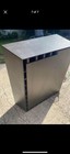 Hubbell Industrial Outdoor Light X 2