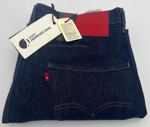 harga levis engineered jeans