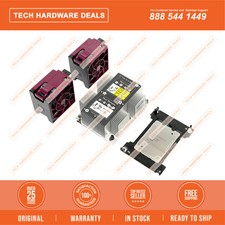 P23549-B21  NEW BULK Intel Xeon-Silver 4210R ...