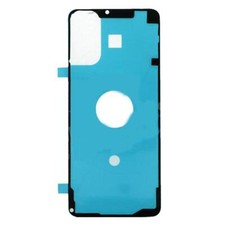 For Oppo Reno4 5G Replacement Battery Adhesive UK Stock