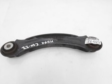 2013-2020 Dodge Challenger Rear Passenger Upper Tension Link - 68206294Ab