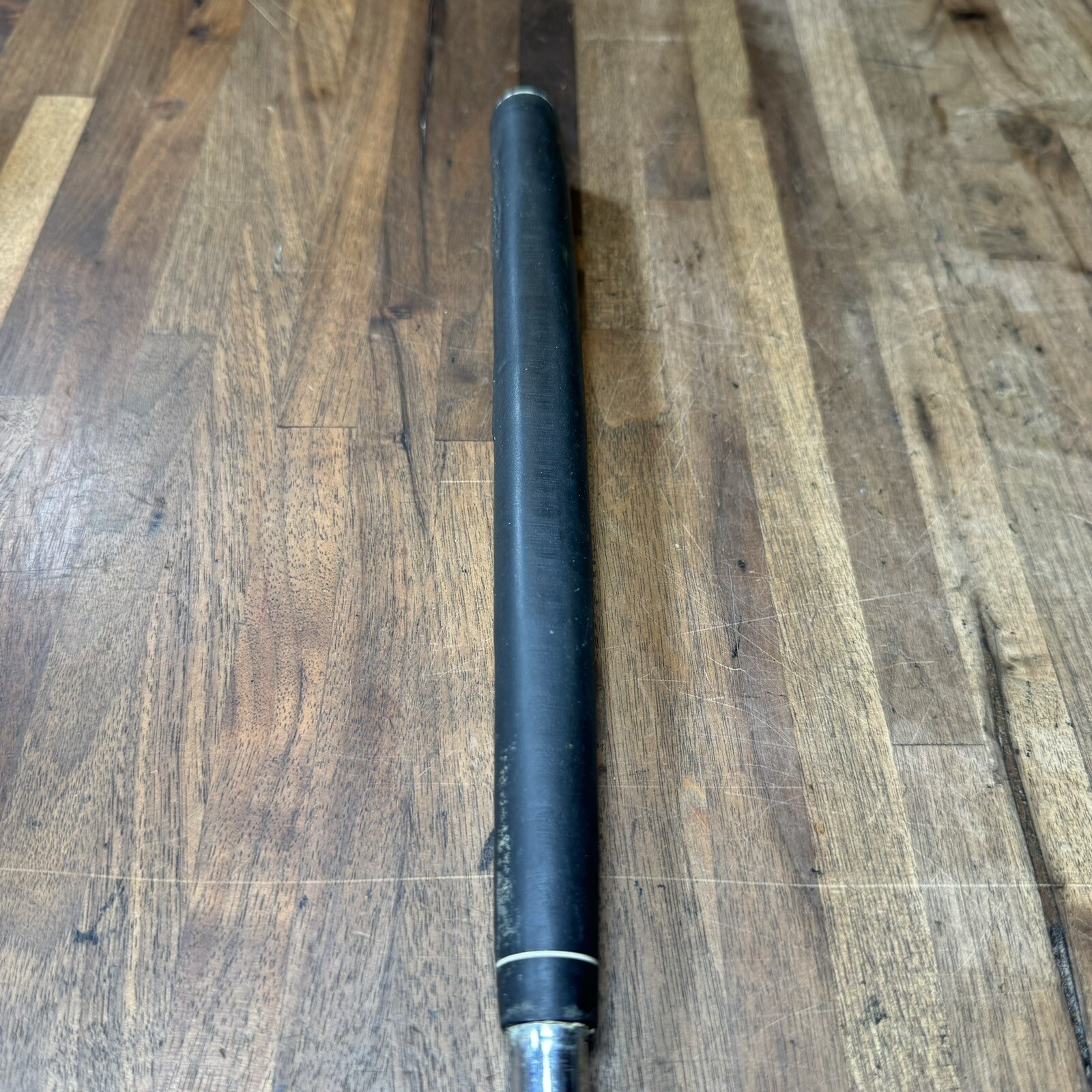 Picture 16 of 18