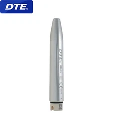 Woodpecker DTE HD-8L LED Ultrasonic Piezo Scaler Handpiece for D600 S6 LED